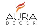AURADECOR PRIVATE LIMITED