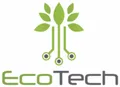 ECO TECH TECHNOLOGIES