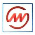 MEMBRANES AND WATER SOLUTION