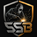 SHRI SADGURU BALUMAMA WELD WORKS