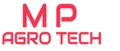 M.P. agro tech