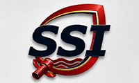 SREE SARAVANA INDUSTRIES