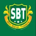 Shri Balaji Traders