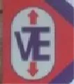 V-Tech Engineering