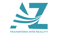 AURALIS ZONE PRIVATE LIMITED
