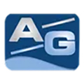 ALCOGLAZE