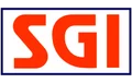 SREE GURUDATTA INTERIORS