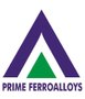 Prime Ferroalloys