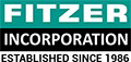 FITZER INCORPORATION