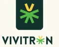 Vivitron Energy Pvt. Ltd.