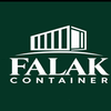 FALAK ENTERPRISE