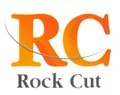 ROCKCUT INFRA PRIVATE LIMITED