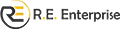 R.E. ENTERPRISE