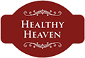 HEALTHY HEAVEN FOODS