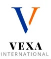 Vexa International