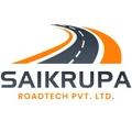 SAIKRUPA ROADTECH PRIVATE LIMITED