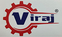 MANIBHADRA ENGINEERING