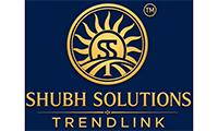 SHUBH SOLUTIONS TRENDLINK