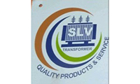 SLV TRANSFORMER