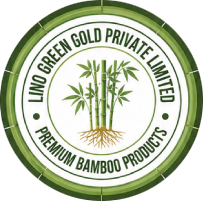 LINO GREEN GOLD PRIVATE LIMITED
