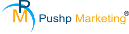 Pushp Marketing