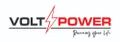 Volt And Power Private Limited