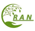 Ran Inspired Designs LLP