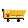 YAADGAR ENTERPRISE