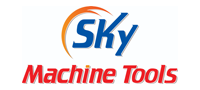 SKY MACHINE TOOLS