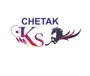 KS Chetak Textile Machinery India