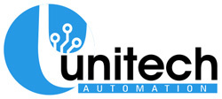 Unitech Automation