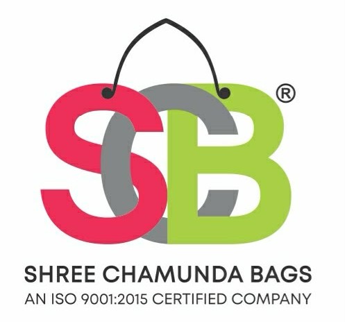 Shree Chamunda Bags