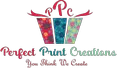 Perfect Print Creations