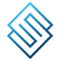 SYNFLEX INDUSTRIES LLP