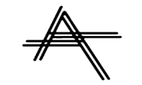 Ali Signature Leather Exports