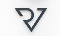 RUDRAV