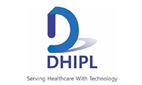 DOSANI HEALTHCARE