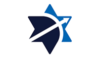 MGM NEXUS LLP