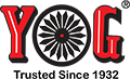 Mayil Agro Foods