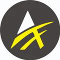 ARUSH FABRICS