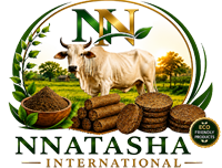 NNATASHA INTERNATIONAL PRIVATE LIMITED