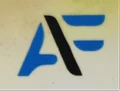 A.F REFRIGERATION AND ENGINEERING WORKS