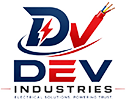 Dev Industries