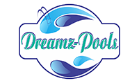 DREAMZ ENTERPRISES
