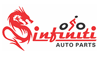 Luxmi Enterprises