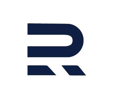 RADHE INTERNATIONAL LLP