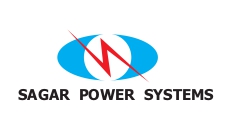 SAGAR POWER SYSTEMS