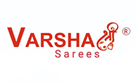 Varsha Textile