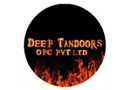 Deep Tandoors (OPC) Private Limited