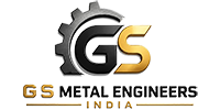 G S METAL ENGINEERS INDIA